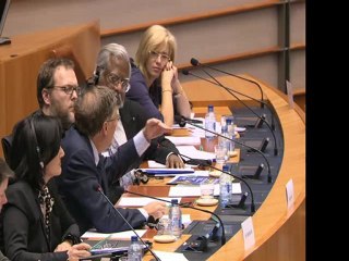Réponse de Bill Gates à Catherine Greze