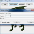 Runescape Green Dragon Bot - February 17, 2012 Update
