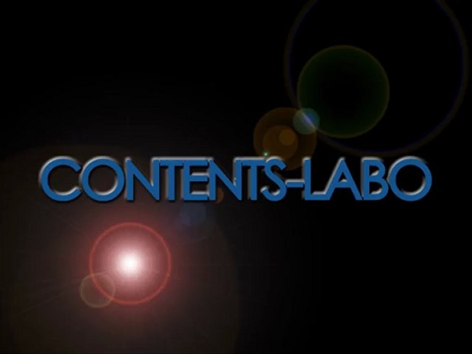 Logo_01