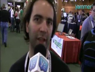 Интернет новости 17_02_12