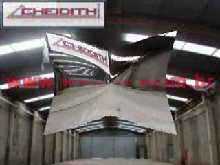 GALPÃO PARA ALUGAR ITÚ E RODOVIA (11-3232.1250)