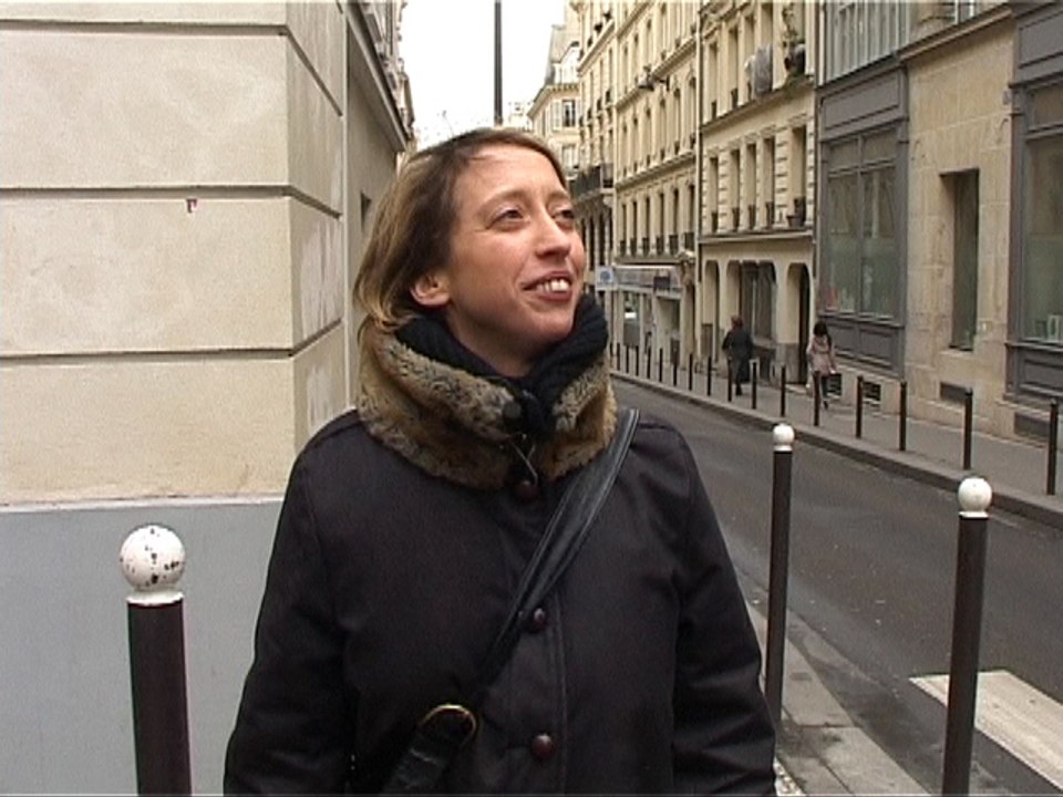 MAJA, @UX SOURCES DE NATACHA POLONY