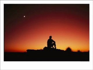 doors michael johnson