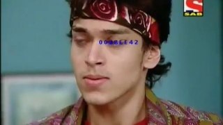 Chintu Chinky Aur Ek Badi Si Love Story - 17th February 2012  p2