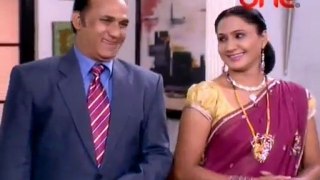 Piya Ka Ghar Pyaara Lage [Episode 72] - 17th February 2012 - pt1