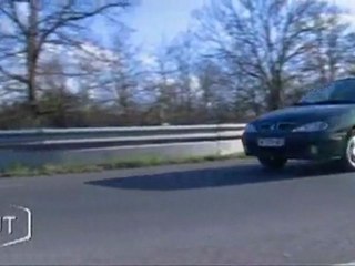 L’essence coûte cher, vive le covoiturage ! (Vendée)