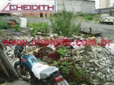 GALPÃO PARA ALUGAR JUNDIAÍ E VIRACOPOS (11-3232.1250)