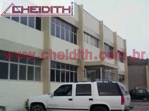 GALPÃO PARA ALUGAR NOVO EM COTIA (11-3232.1250)