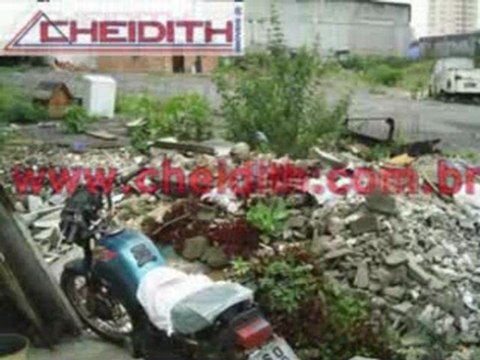 GALPÃO PARA ALUGAR NOVO EM RODOVIAS E RODOANEL (11-3232.1250)