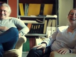 Gökalp Baykal & Zardanadam - Sevgililer Günü