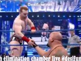 WWE.Afterburn.2012.02.11.HDTV.Part2