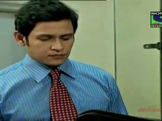 dekha ek khwab-17feb2012-pt3