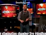 WWE.Afterburn.2012.02.11.HDTV.Part3