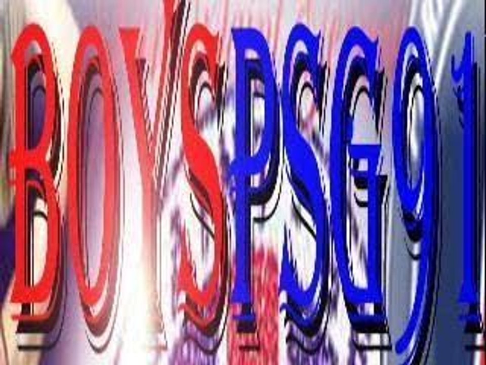 BOULOGNE AUTEUIL MAGIQUES