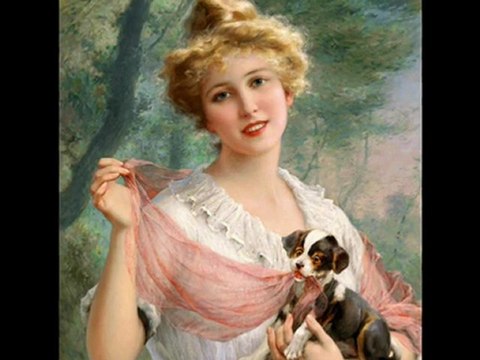 AHMET ÖZHAN BİR GÖNÜL VARDI BENDE