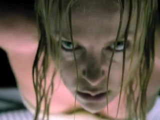 Prometheus - International Trailer [VO-HD]