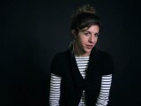 Interview de JulietteTresanini, meilleure actrice du 48HFP 2011 Paris