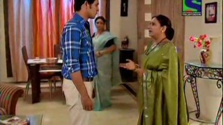 Dekha Ek Khwaab - 17th February 2012 Video Watch Online P1