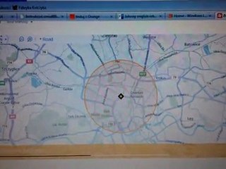 Znajdź mój telefon