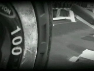 Бодибилдинг (Ролик 23)