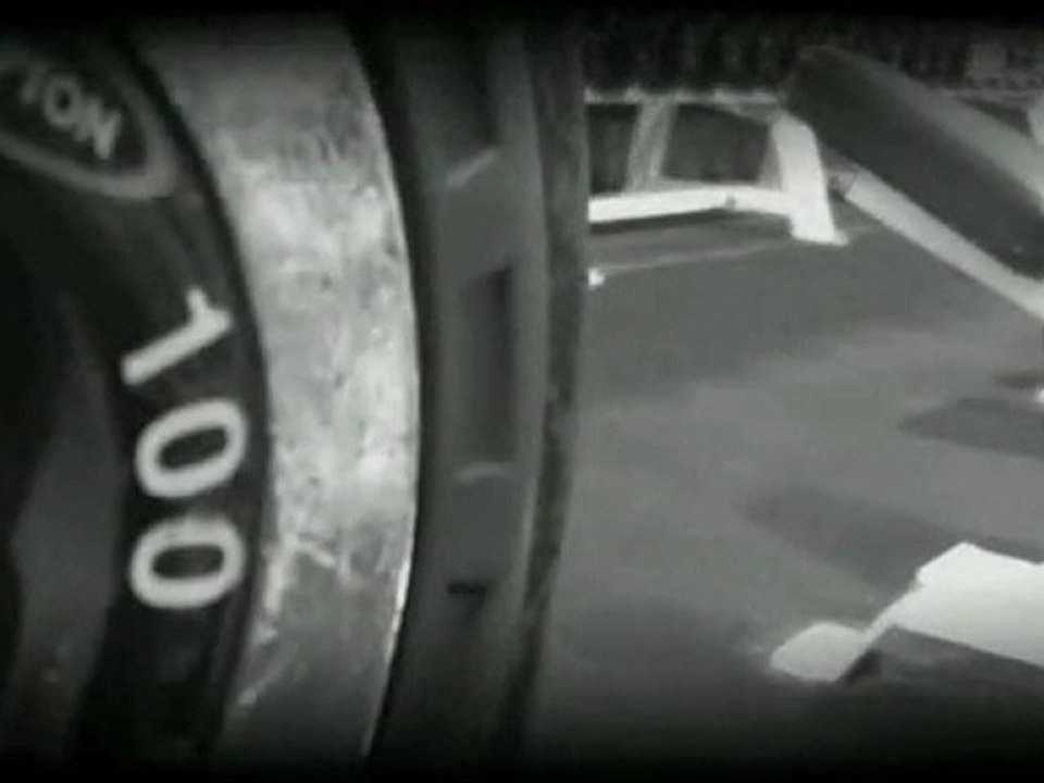 Бодибилдинг (Ролик 23)