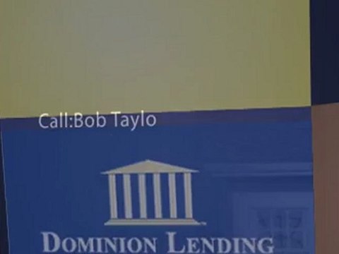 Sudbury Mortgage Broker