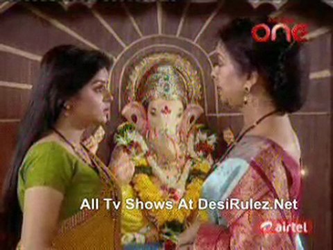 Niyati 17th February 2012 pt2