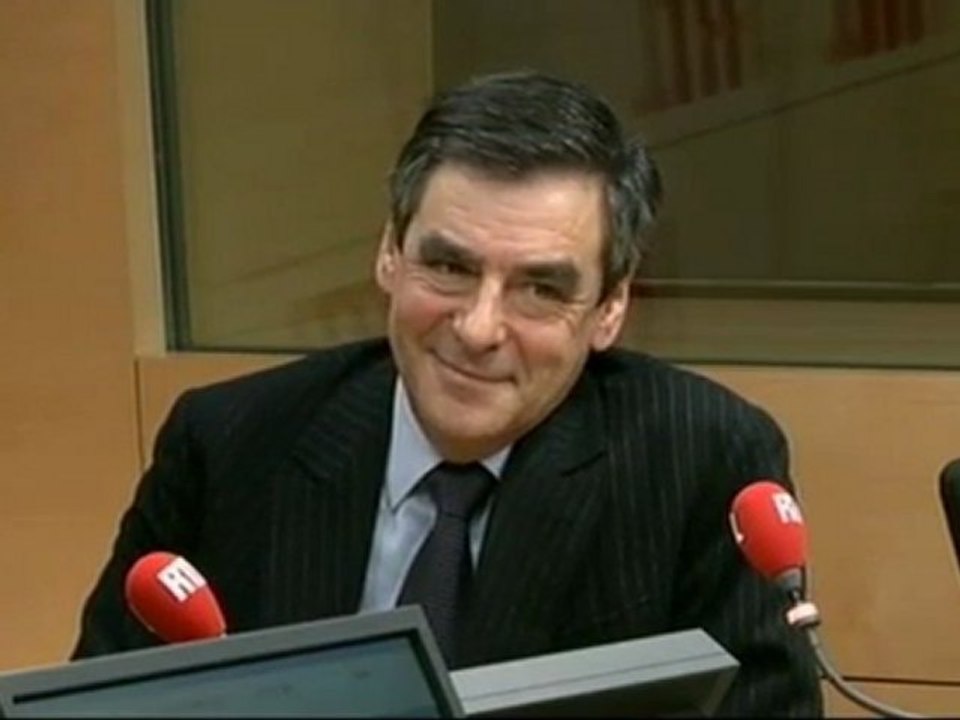 Le PS ment