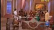 Beendha Banunga Ghodi Chadhunga- 17th February 2012 Video