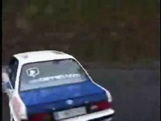 txus jaio