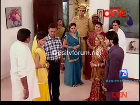 Neem Neem Shahad Shahad - 17th February 2012 - Part2