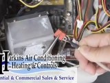 Heating-and-Air-Conditioning-for-Denham-Springs,-LA-n-Baton-Rouge