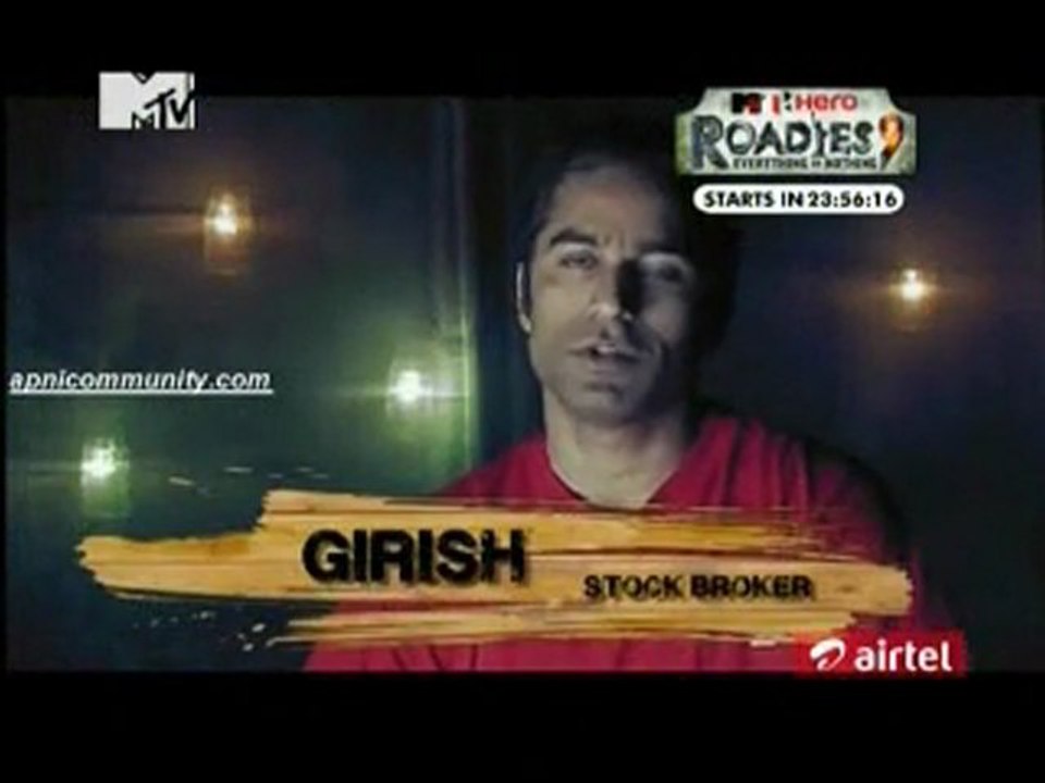 captain shakk-17feb2012-pt1