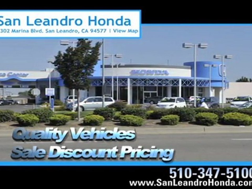 San Jose, CA - Certified Pre-Owned Honda Odyssey Deals
