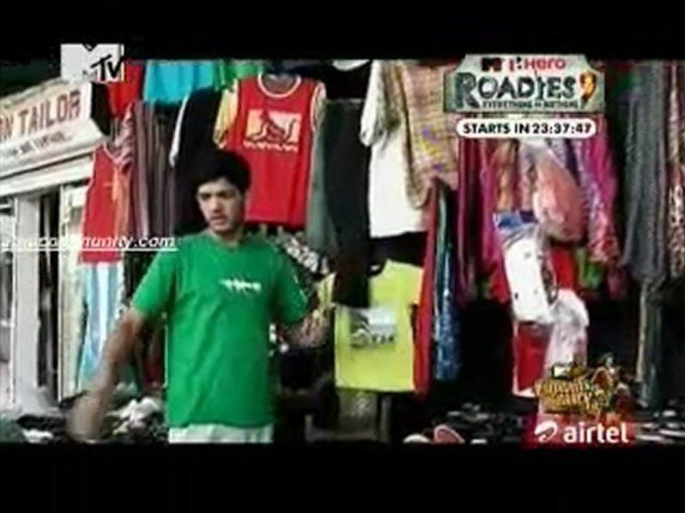 captain shakk-17feb2012-pt3