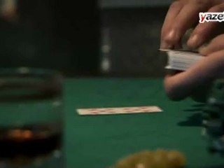 Kurtlar Vadisi Pusu 148.Bölüm Özel Sahne 1