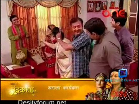 Neem Neem Shahad Shahad - 17th February 2012 - Part4