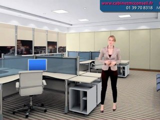 Cabinet Expertise Comptable 78