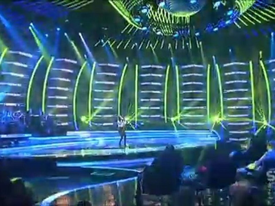 Ornella de Santis - Alone