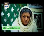 Quddusi Sahab Ki Bewah Episode 2 --By Ary Digital --Prt 3