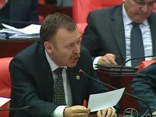 katkı payı halkı yanılttı