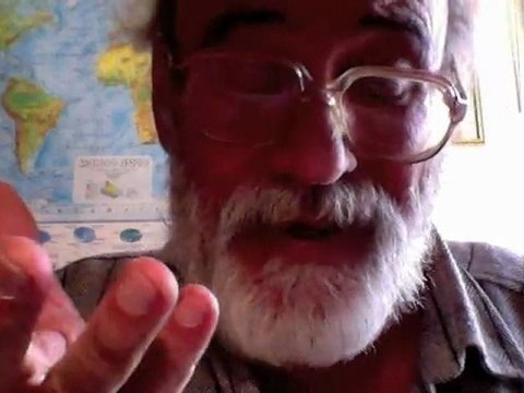 I Ragazzi del Web e Serafino Massoni