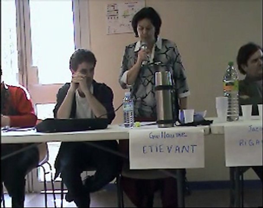 Introdettes4-02-12