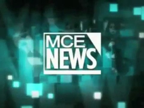 La chaîne MCE suit Séverine Robic, gagnante de l’édition 2010 du Mobile Film Festival