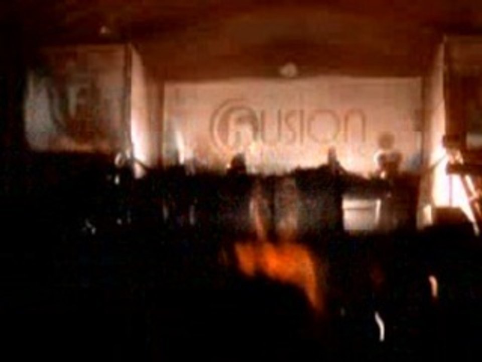 Q-base 2006- PAVO