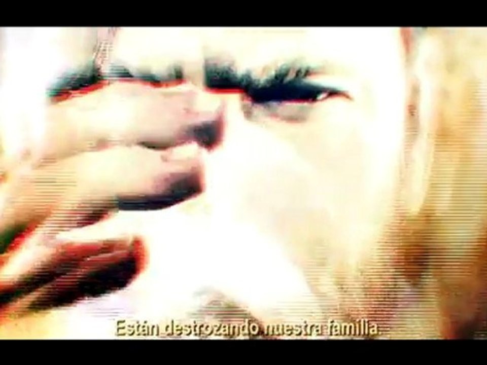 Max Payne 3  (PC)