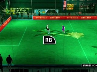 fifast_street_school_panna_airbeats_x360_eu_h264.mov