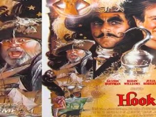 Hollywood's Golden Oldies: Dustin Hoffman