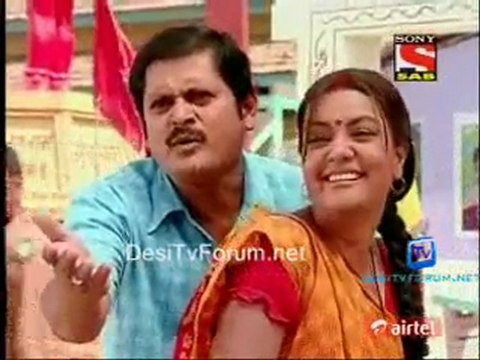 Lapataganj - 17th February 2012 Video Watch Online