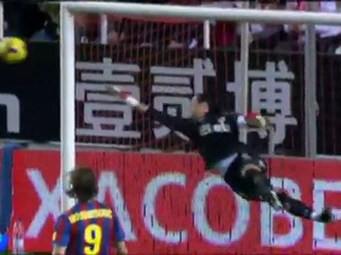 TV3 - Esport club - L'enigma Pep